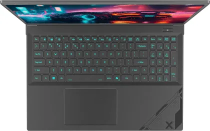 Gigabyte G6X 9KG-43US864SH Gaming Laptop (13th Gen Core i7/ 32GB/ 1TB SSD/ Win 11/ 8GB Graphics)