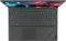 Gigabyte G6X 9KG-43US864SH Gaming Laptop (13th Gen Core i7/ 32GB/ 1TB SSD/ Win 11/ 8GB Graphics)