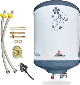 Activa Aurona 25L Water Geyser