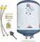 Activa Aurona 25L Water Geyser