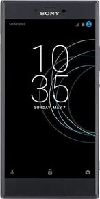 Sony Xperia R1 Plus