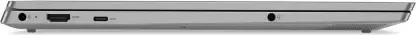 Lenovo Ideapad S540 81NE0020IN Laptop (8th Gen Core i5/ 8GB/ 1TB 128GB SSD/ Win10/ 2GB Graph)