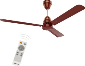 Lifelong LLCFBL902 1200 mm 3 Blade Ceiling Fan