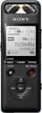 Sony PCM-A10 16 GB Voice Recorder