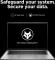 HP ZBook Firefly 14 G9 Workstation 2023 Laptop (12th Gen Core i7/ 16GB/ 512GB SSD/ Win11 )