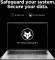 HP ZBook Firefly 14 G9 Workstation 2023 Laptop (12th Gen Core i7/ 16GB/ 512GB SSD/ Win11 )