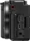 Sony Alpha ZV-E10 24MP Mirrorless Camera with E 16-50mm OSS Lens