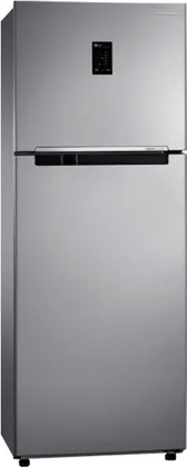 Samsung 415 Litres RT42HDAGESL/TL Frost Free Refrigerator