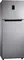 Samsung 415 Litres RT42HDAGESL/TL Frost Free Refrigerator