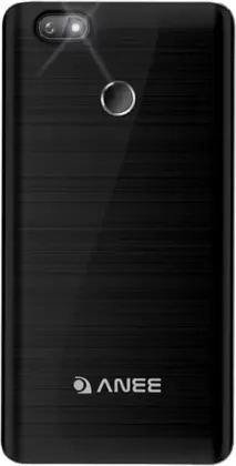 Anee A1 Plus