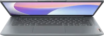 Lenovo IdeaPad Slim 3 14IRU8 82X60062IN Laptop (13th Gen Core i3/ 8GB/ 512GB SSD/ Win11)