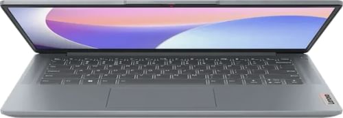 Lenovo IdeaPad Slim 3 14IRU8 82X60062IN Laptop (13th Gen Core i3/ 8GB/ 512GB SSD/ Win11)