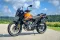 KTM 390 Adventure Standard