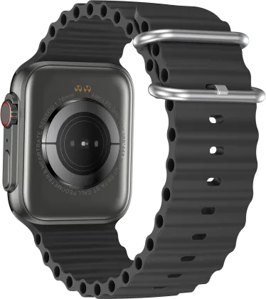 Fire Boltt Edge Smartwatch