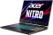 Acer Nitro 5 AN515-58 NH.QFSSI.001 Gaming Laptop (12th Gen Core i7/ 16GB/ 1TB SSD/ Win11/ 8GB Graph)