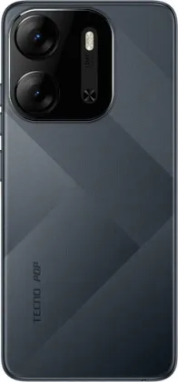 Tecno Spark Go 2023 (4GB RAM + 64GB)