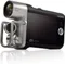 Sony HDR MV1 fixed lens Camcorder Camera