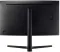 Samsung C27H800FCN 27-inch Full HD Curved LED Monitor