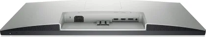 Dell S2721Q 27 Inch UHD 4K Monitor