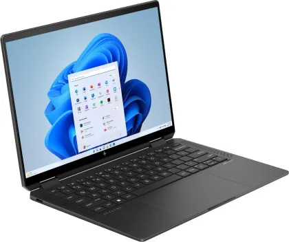 HP Spectre x360 16-aa0665TU Laptop (Intel Core Ultra 7/ 32GB/ 2TB SSD/ Win11 Home)