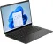 HP Spectre x360 16-aa0665TU Laptop (Intel Core Ultra 7/ 32GB/ 2TB SSD/ Win11 Home)