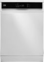 IFB Neptune FX2 14 Place Setting Dishwasher