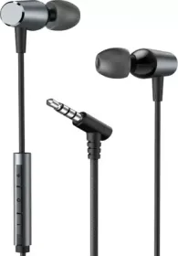 Oraimo Trumpet 3 Wired Earphones