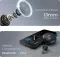 Portronics Harmonics Twins S19 True Wireless Earbuds