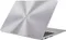 Asus Zenbook UX330UA-FB089T Ultrabook (7th Gen Ci7/ 8GB/ 512GB SSD/ Win10)