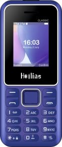 Hotline Classic V66 vs Samsung Galaxy S24 Ultra