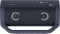 LG XBOOM Go PN5 20W Bluetooth Speaker