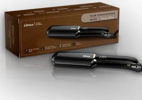 Litmus HS44 Hair Straightener