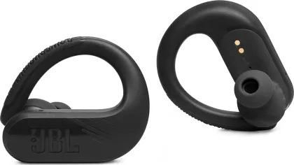 JBL Endurance Peak 3 True Wireless Earbuds