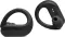JBL Endurance Peak 3 True Wireless Earbuds