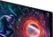Samsung Odyssey G5 LS27FG502SW 27 inch Quad HD QD-OLED Monitor