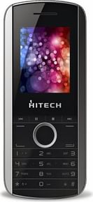 Hitech X101