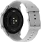 Noise NoiseFit Twist Smartwatch