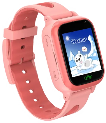 Sekyo ZS1 Smart Watch