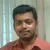 RAMA MOORTHY