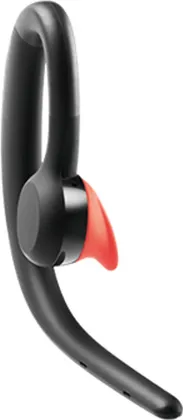 Jabra Storm In-the-ear Headset