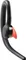 Jabra Storm In-the-ear Headset