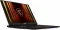 MSI Raider 18 HX AI A2XWJG-841US Gaming Laptop (Intel Core Ultra 9 285HX/ 32GB/ 1TB SSD/ Win 11/ 24GB RTX 5090)