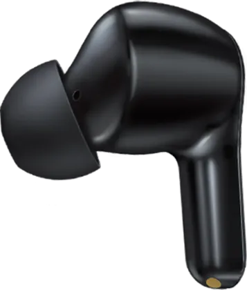 FINGERS Go-Hi Pods True Wireless Earbuds