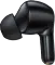 FINGERS Go-Hi Pods True Wireless Earbuds