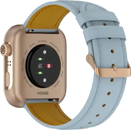 Noise ColorFit Pro 5 Smartwatch