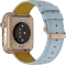Noise ColorFit Pro 5 Smartwatch