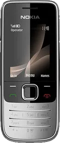 Nokia 2730 Classic