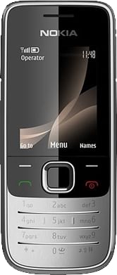 Nokia 2730 Classic