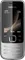 Nokia 2730 Classic