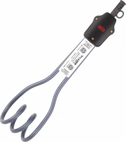 Lazer ECS-X 1500 W Immersion Heater Rod